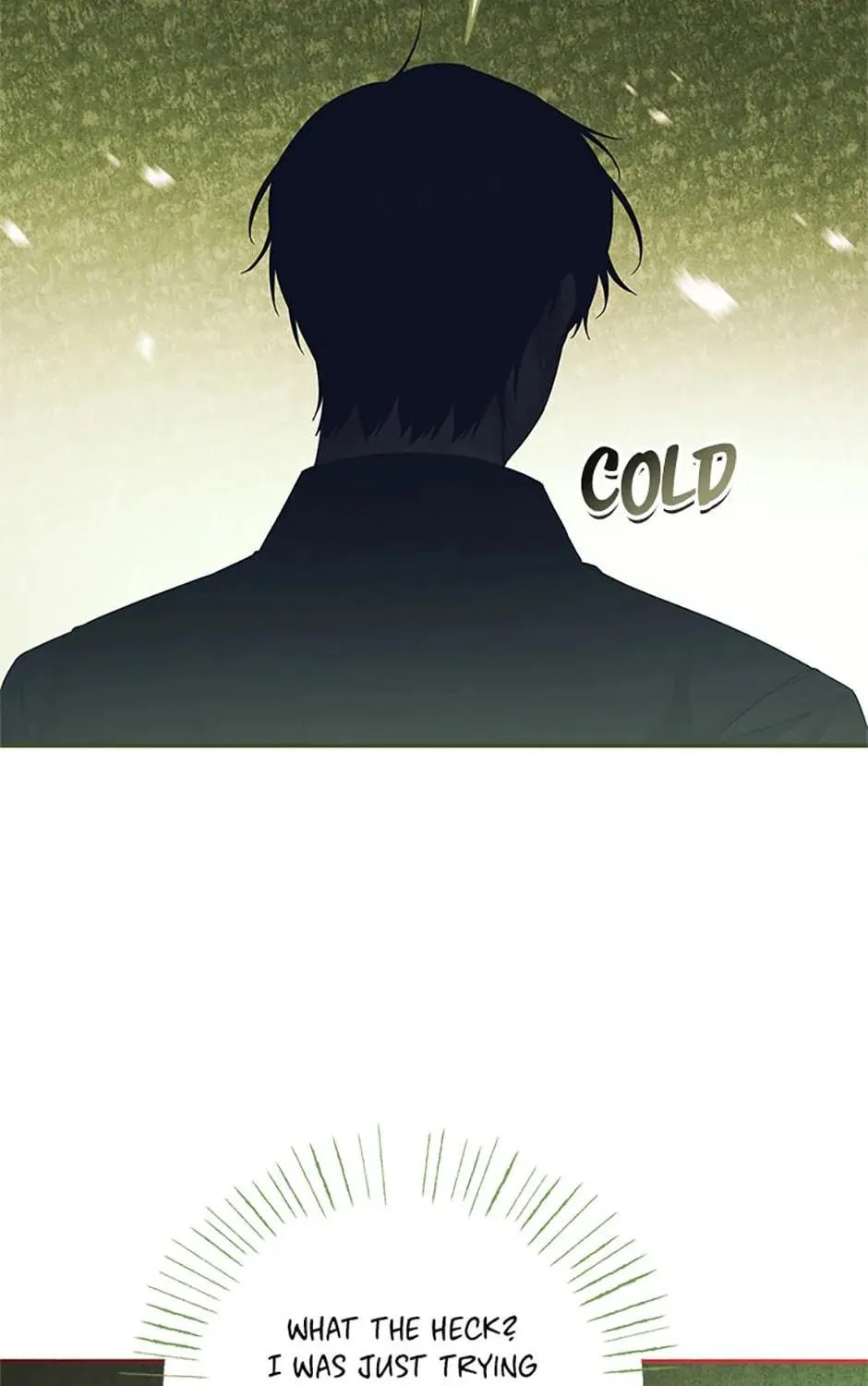 Read Viola Tames the Duke chapter 42 image 38 on Lezhin