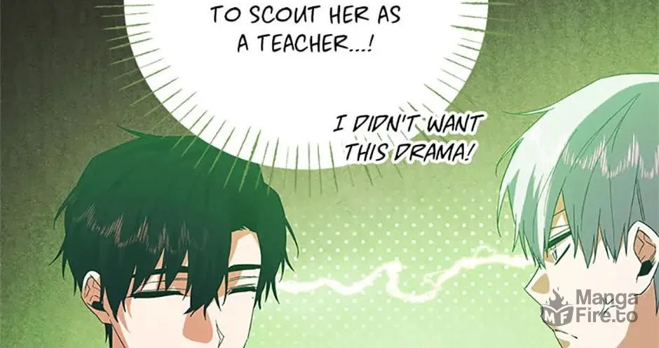 Read Viola Tames the Duke chapter 42 image 39 on Lezhin