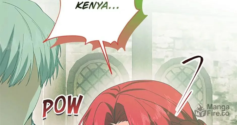 Read Viola Tames the Duke chapter 42 image 41 on Lezhin