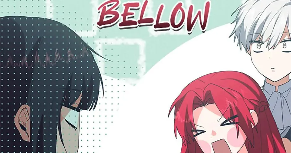 Read Viola Tames the Duke chapter 42 image 43 on Lezhin