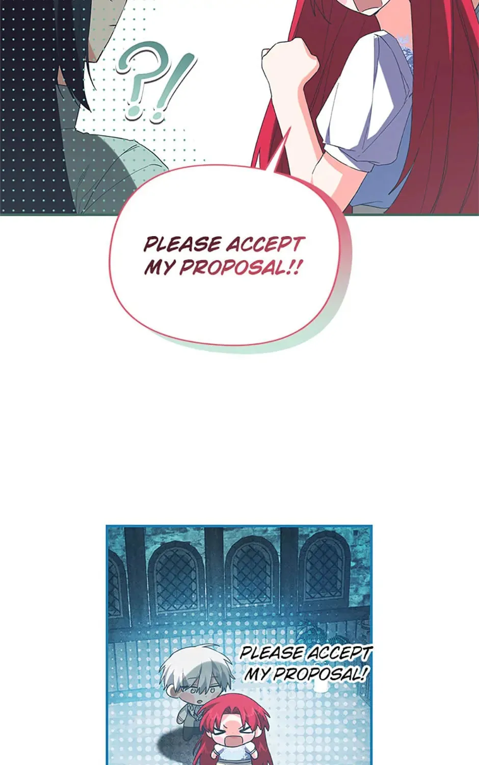 Read Viola Tames the Duke chapter 42 image 44 on Lezhin