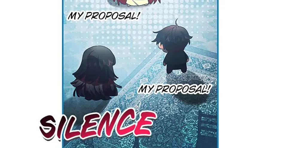 Read Viola Tames the Duke chapter 42 image 45 on Lezhin