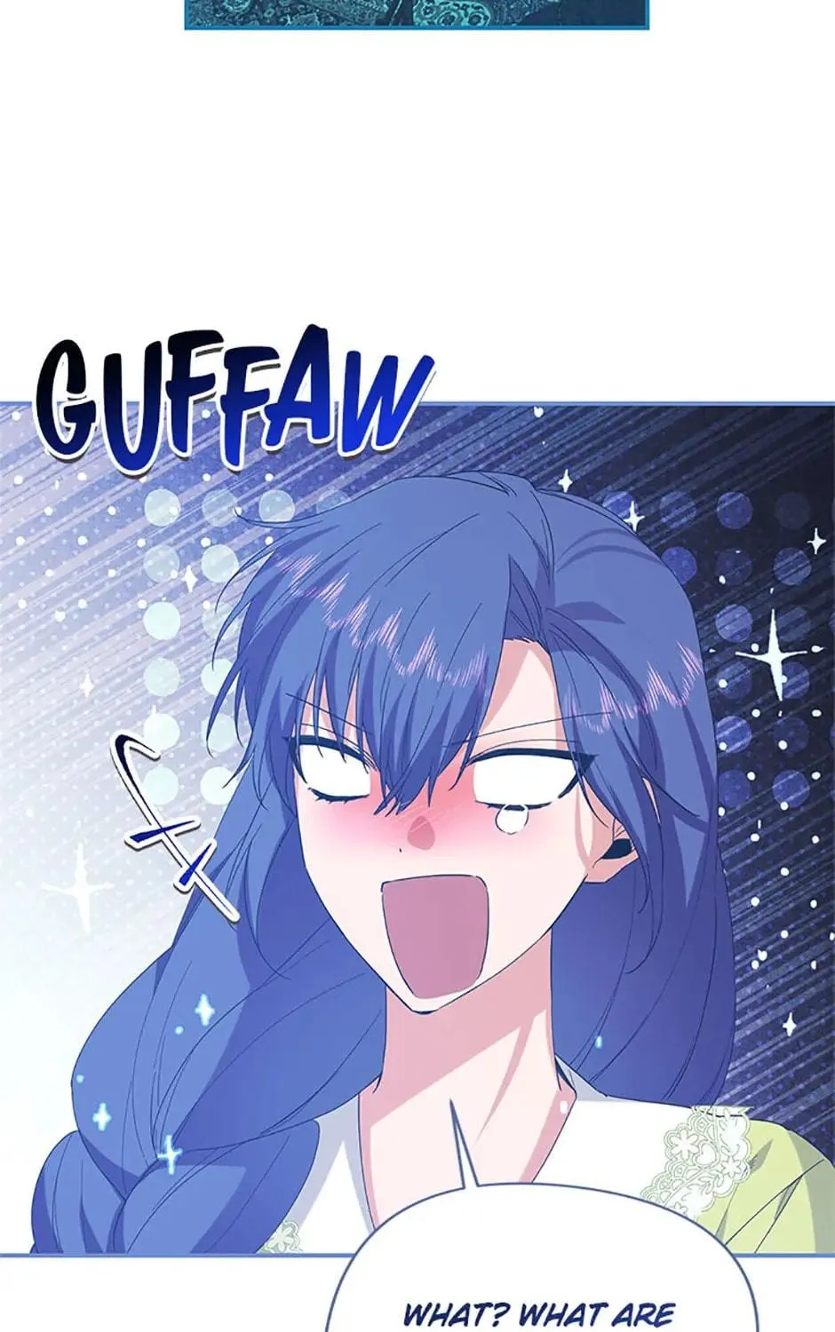 Read Viola Tames the Duke chapter 42 image 46 on Lezhin