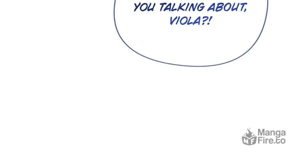 Read Viola Tames the Duke chapter 42 image 47 on Lezhin