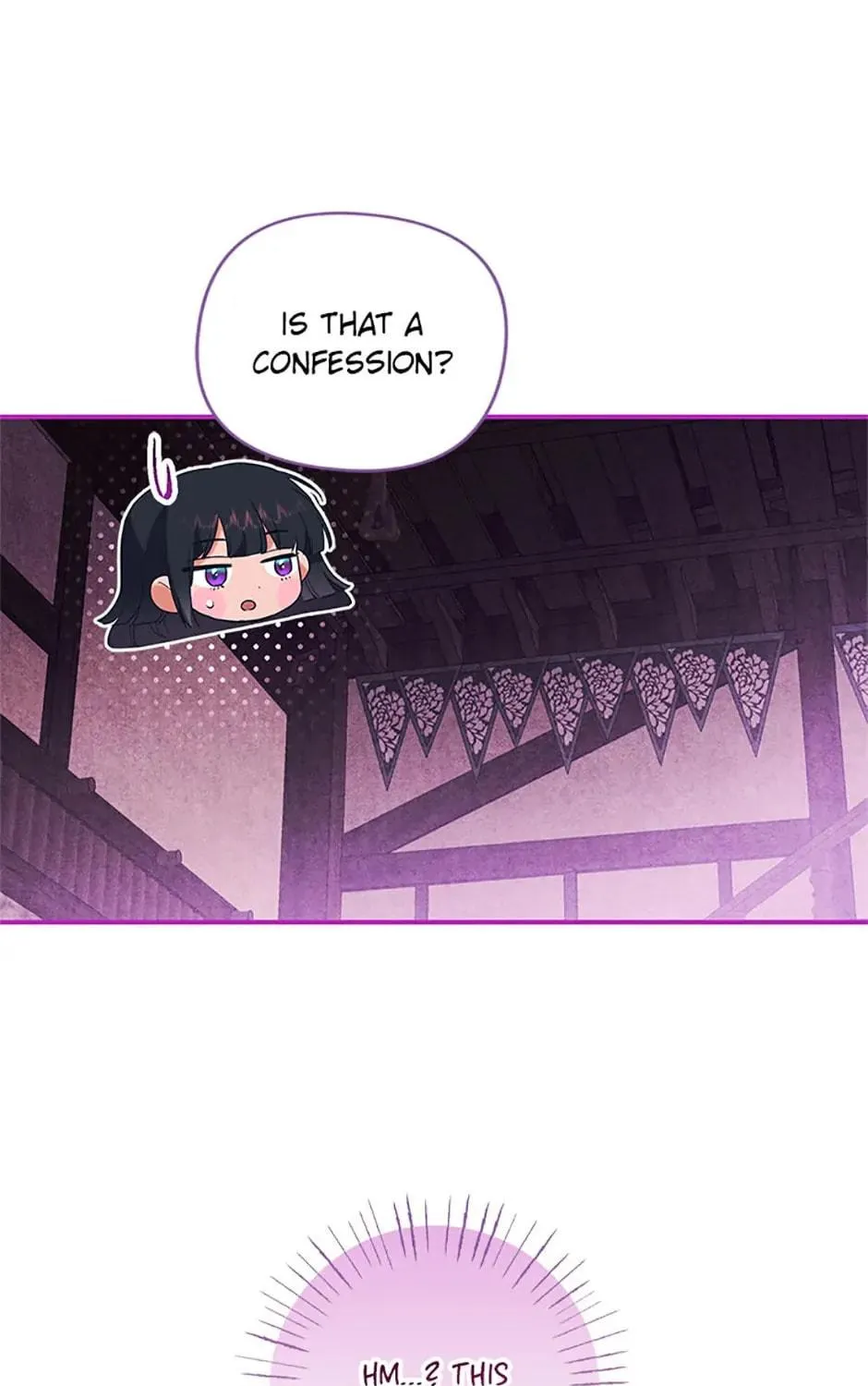 Read Viola Tames the Duke chapter 42 image 48 on Lezhin