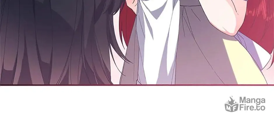 Read Viola Tames the Duke chapter 42 image 5 on Lezhin