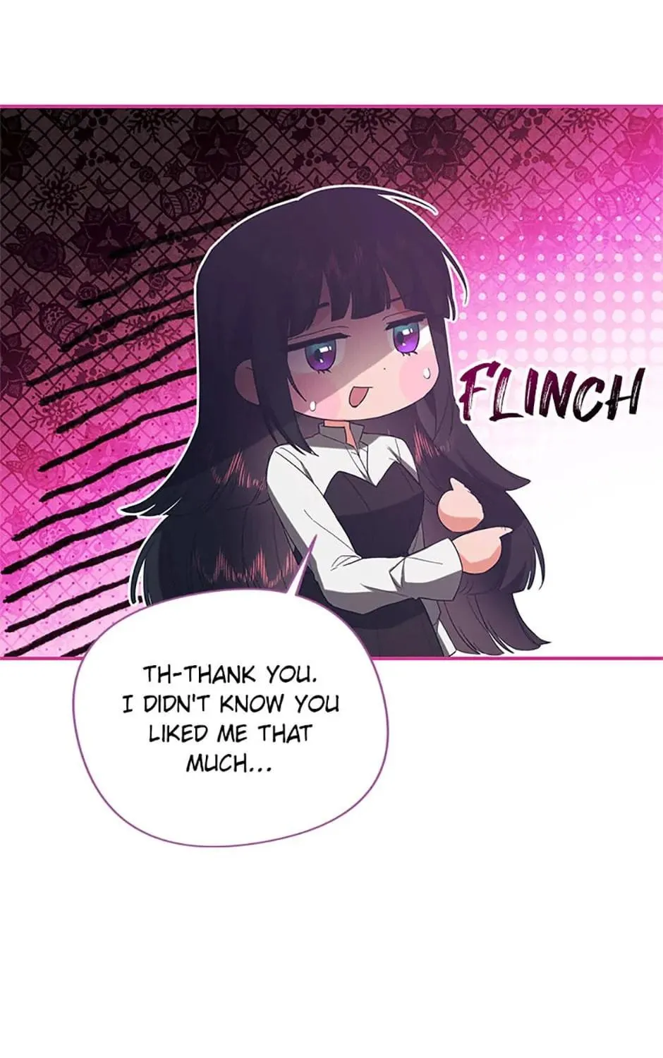 Read Viola Tames the Duke chapter 42 image 52 on Lezhin