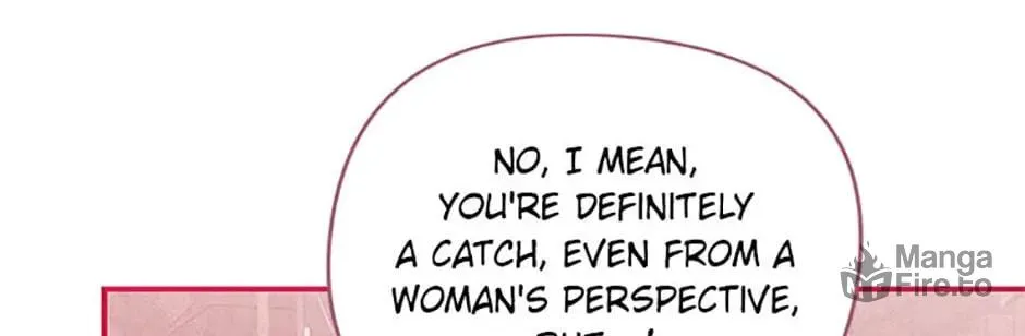 Read Viola Tames the Duke chapter 42 image 53 on Lezhin