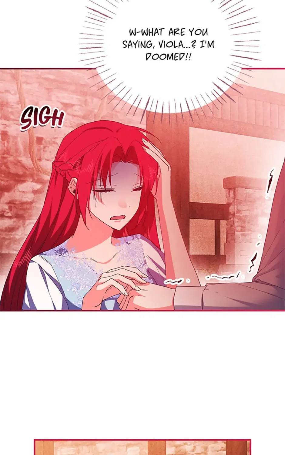 Read Viola Tames the Duke chapter 42 image 56 on Lezhin