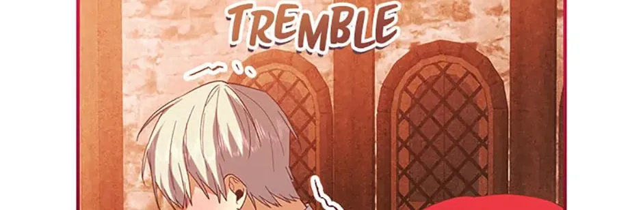 Read Viola Tames the Duke chapter 42 image 57 on Lezhin