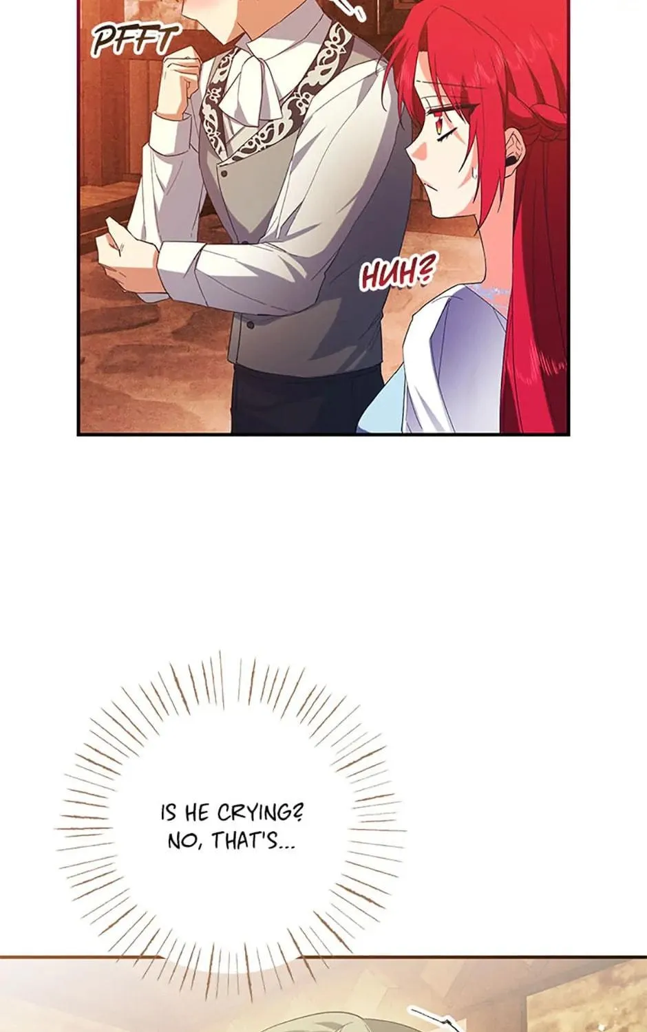 Read Viola Tames the Duke chapter 42 image 58 on Lezhin