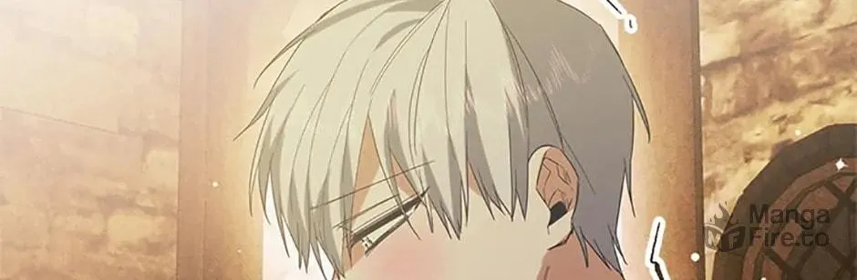Read Viola Tames the Duke chapter 42 image 59 on Lezhin