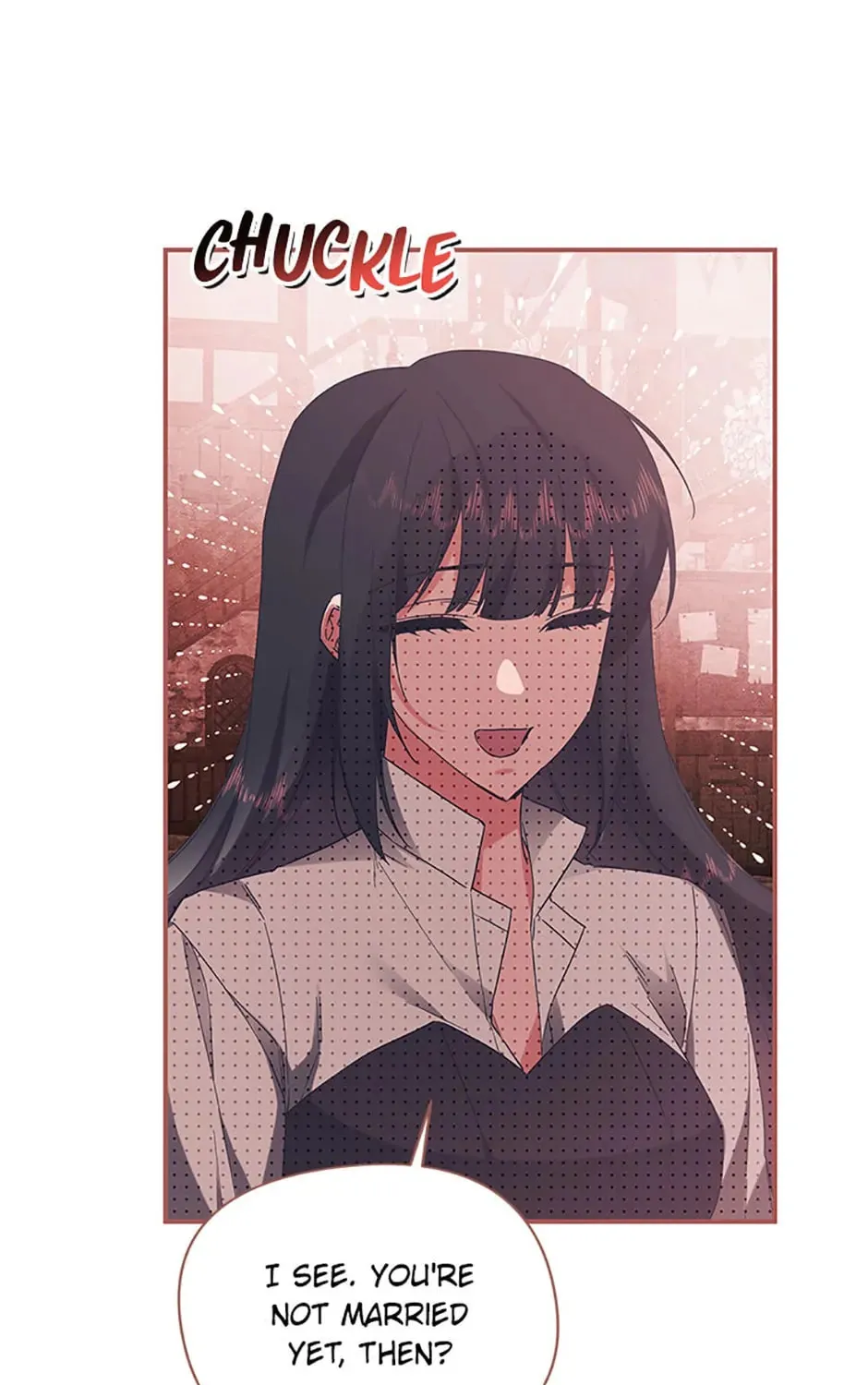 Read Viola Tames the Duke chapter 42 image 6 on Lezhin