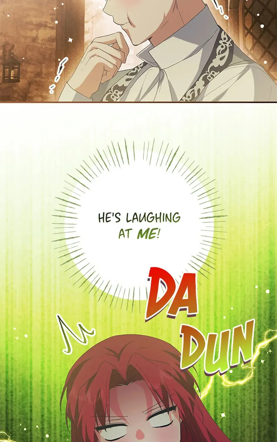 Read Viola Tames the Duke chapter 42 image 60 on Lezhin