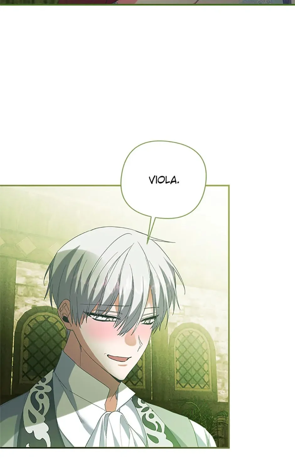 Read Viola Tames the Duke chapter 42 image 62 on Lezhin