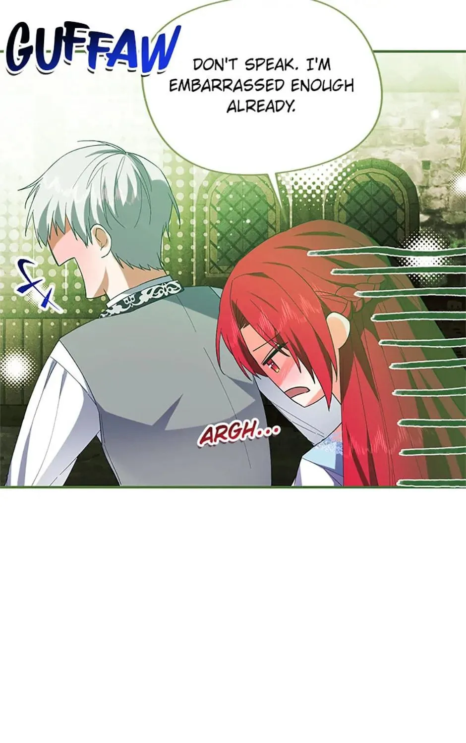 Read Viola Tames the Duke chapter 42 image 64 on Lezhin
