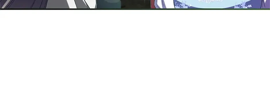 Read Viola Tames the Duke chapter 42 image 67 on Lezhin