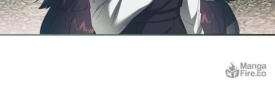 Read Viola Tames the Duke chapter 42 image 69 on Lezhin