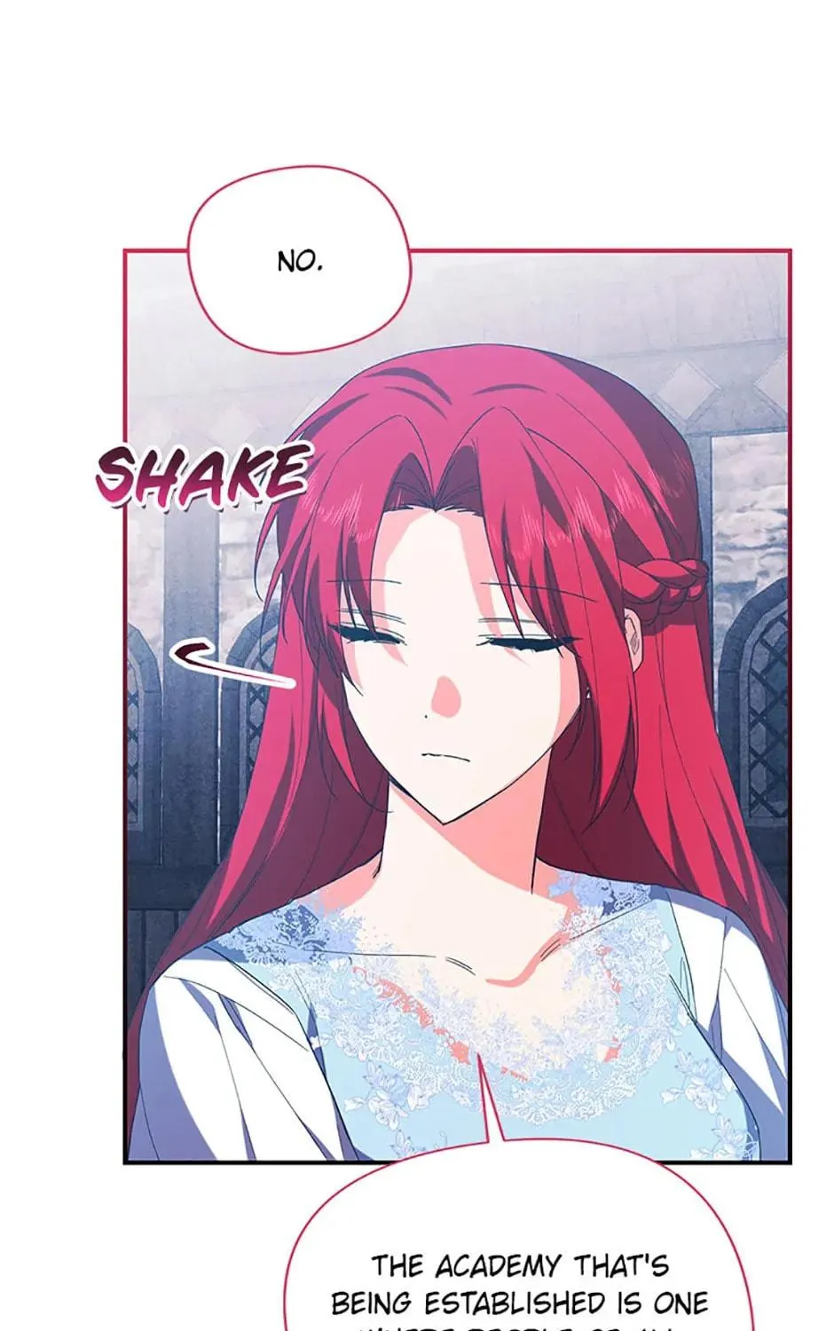 Read Viola Tames the Duke chapter 42 image 70 on Lezhin