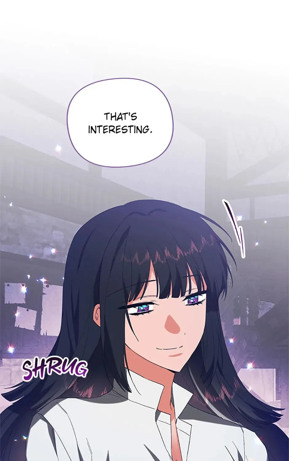 Read Viola Tames the Duke chapter 42 image 72 on Lezhin