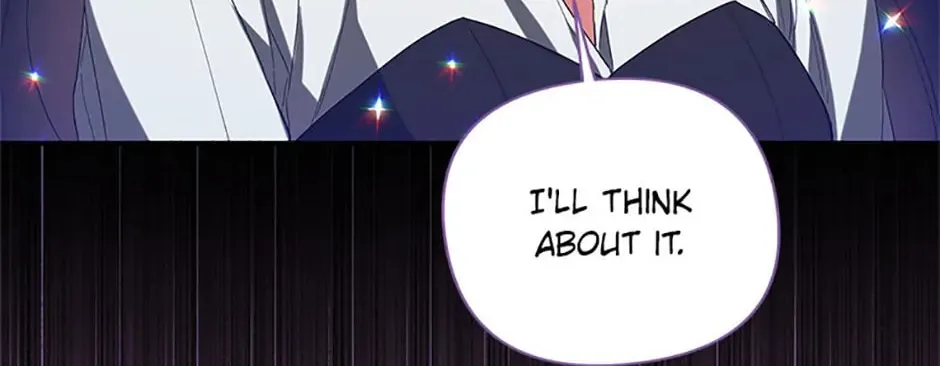 Read Viola Tames the Duke chapter 42 image 73 on Lezhin