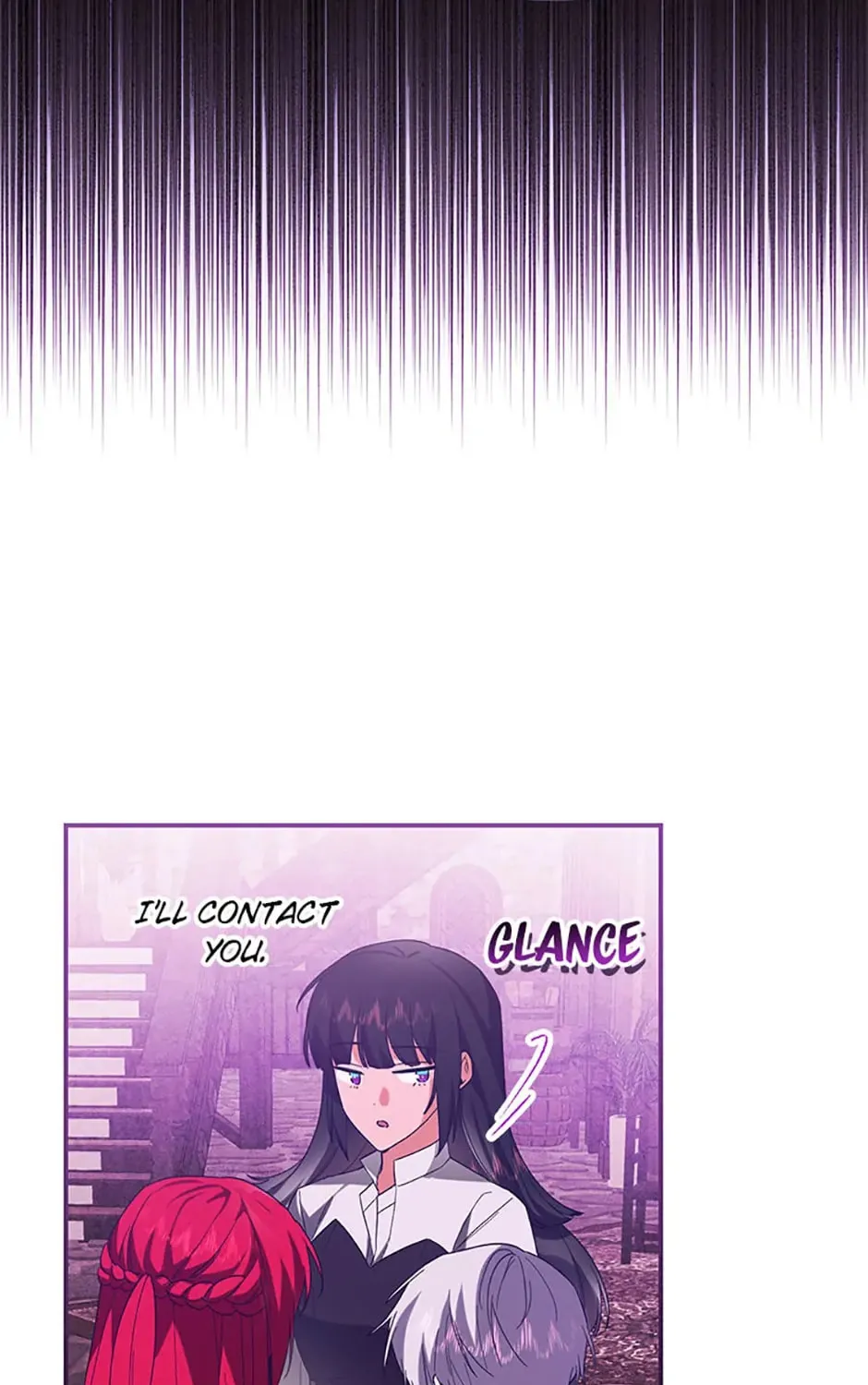 Read Viola Tames the Duke chapter 42 image 74 on Lezhin