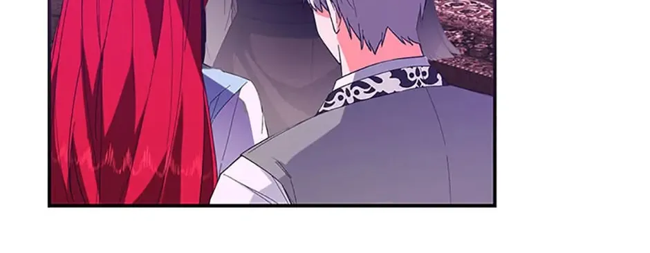 Read Viola Tames the Duke chapter 42 image 75 on Lezhin