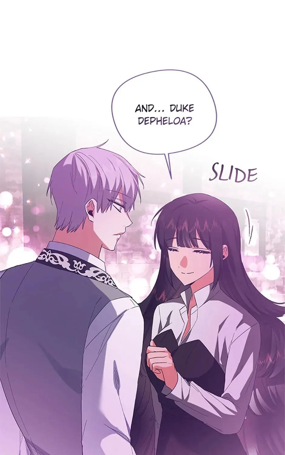 Read Viola Tames the Duke chapter 42 image 76 on Lezhin