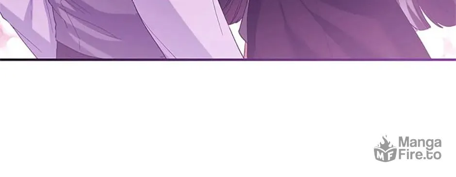 Read Viola Tames the Duke chapter 42 image 77 on Lezhin