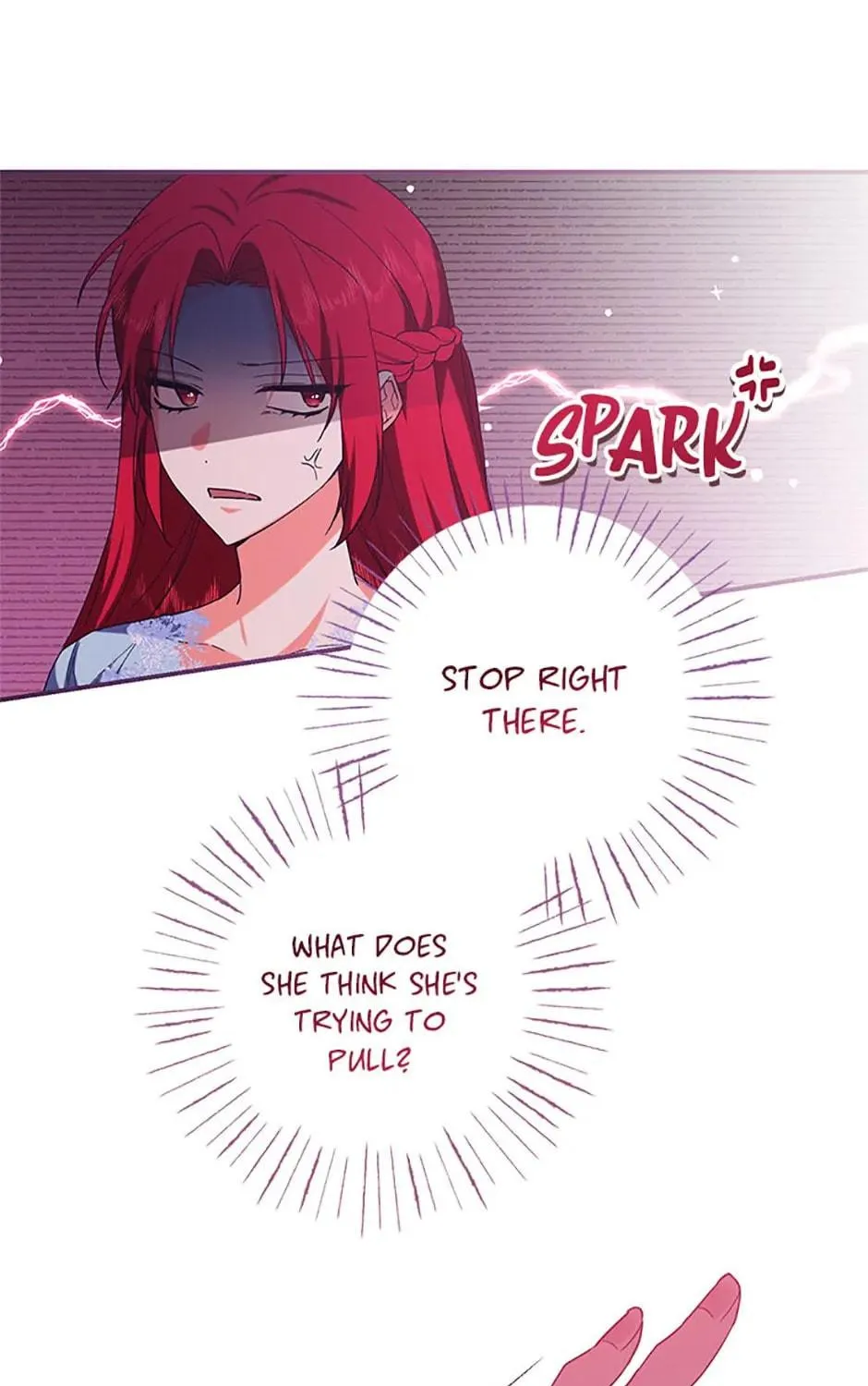 Read Viola Tames the Duke chapter 42 image 78 on Lezhin