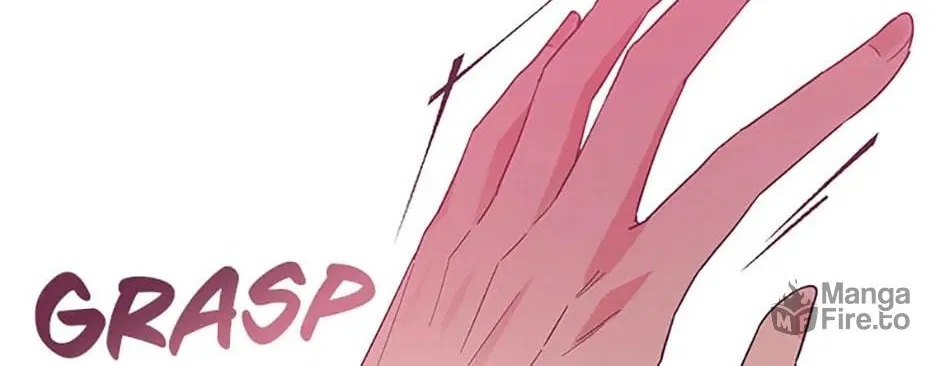 Read Viola Tames the Duke chapter 42 image 79 on Lezhin