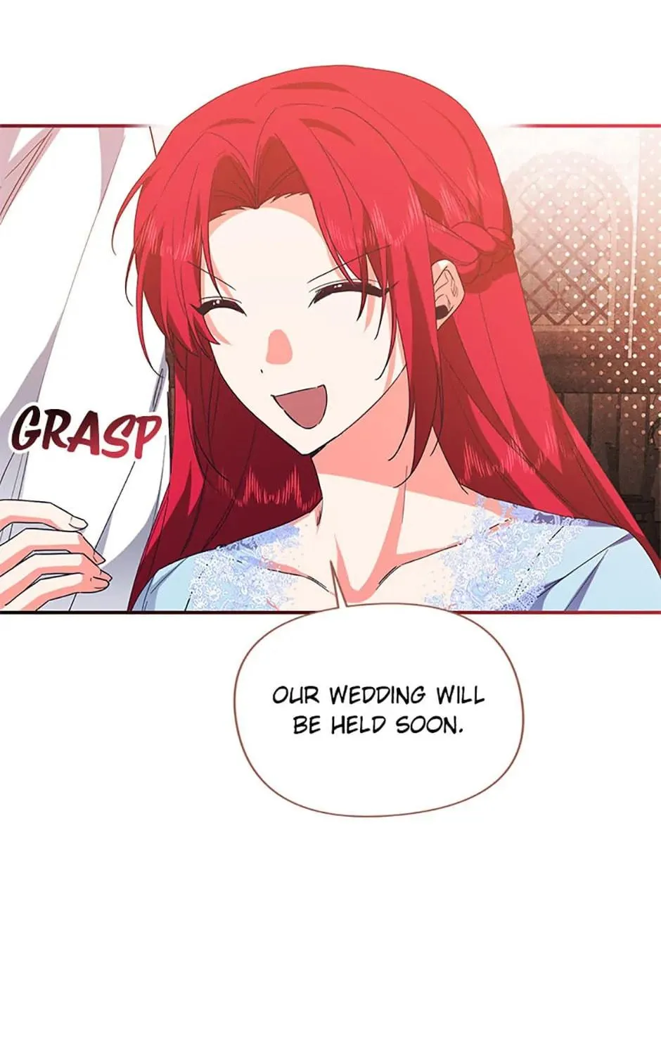 Read Viola Tames the Duke chapter 42 image 8 on Lezhin