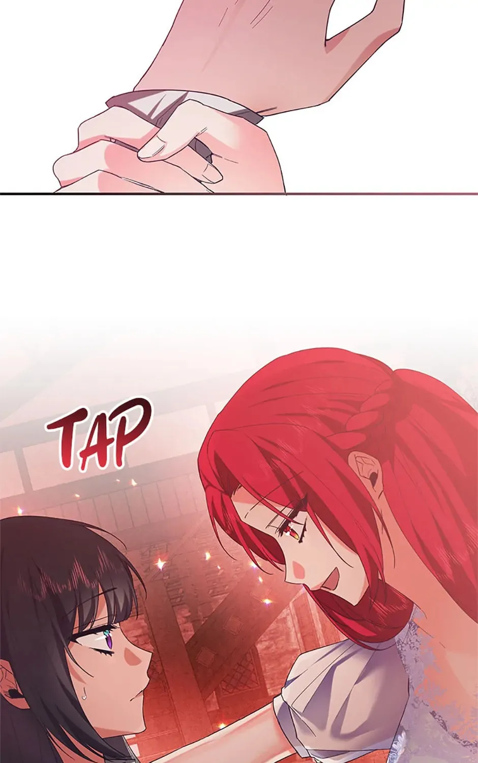Read Viola Tames the Duke chapter 42 image 80 on Lezhin