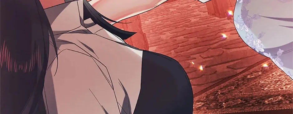 Read Viola Tames the Duke chapter 42 image 81 on Lezhin
