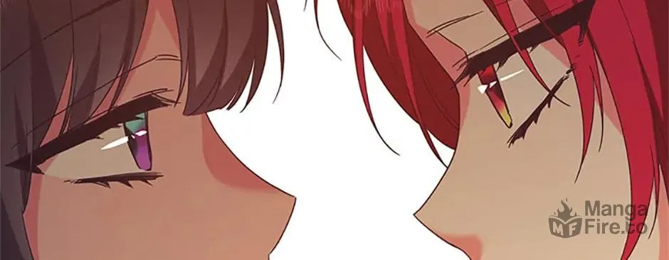 Read Viola Tames the Duke chapter 42 image 83 on Lezhin