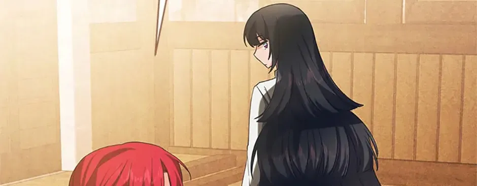 Read Viola Tames the Duke chapter 42 image 85 on Lezhin