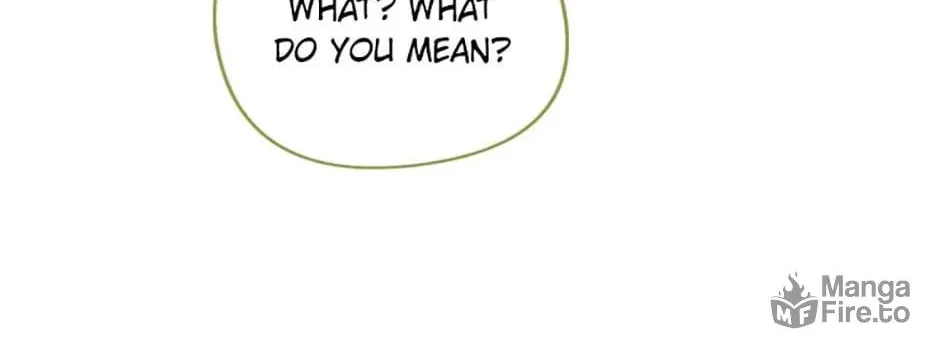 Read Viola Tames the Duke chapter 42 image 89 on Lezhin