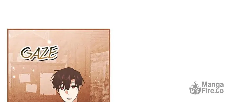 Read Viola Tames the Duke chapter 42 image 9 on Lezhin