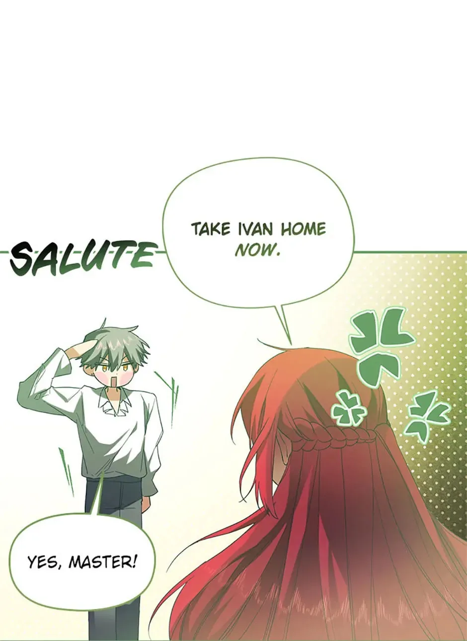 Read Viola Tames the Duke chapter 42 image 90 on Lezhin