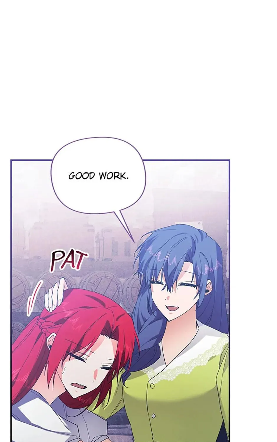 Read Viola Tames the Duke chapter 42 image 96 on Lezhin