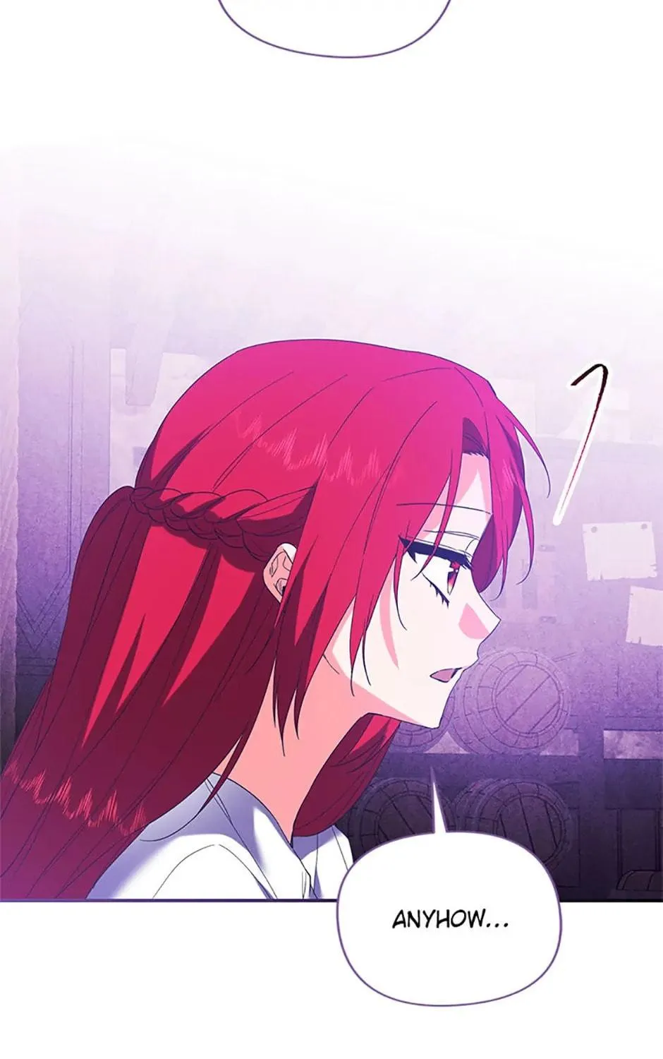 Read Viola Tames the Duke chapter 42 image 98 on Lezhin