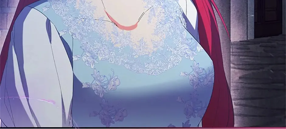 Read Viola Tames the Duke chapter 43 image 1 on Lezhin