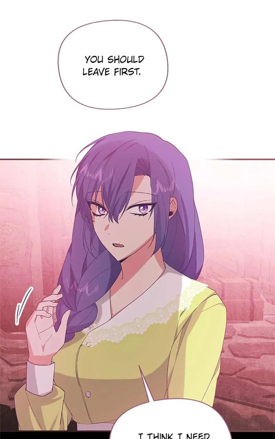 Read Viola Tames the Duke chapter 43 image 10 on Lezhin