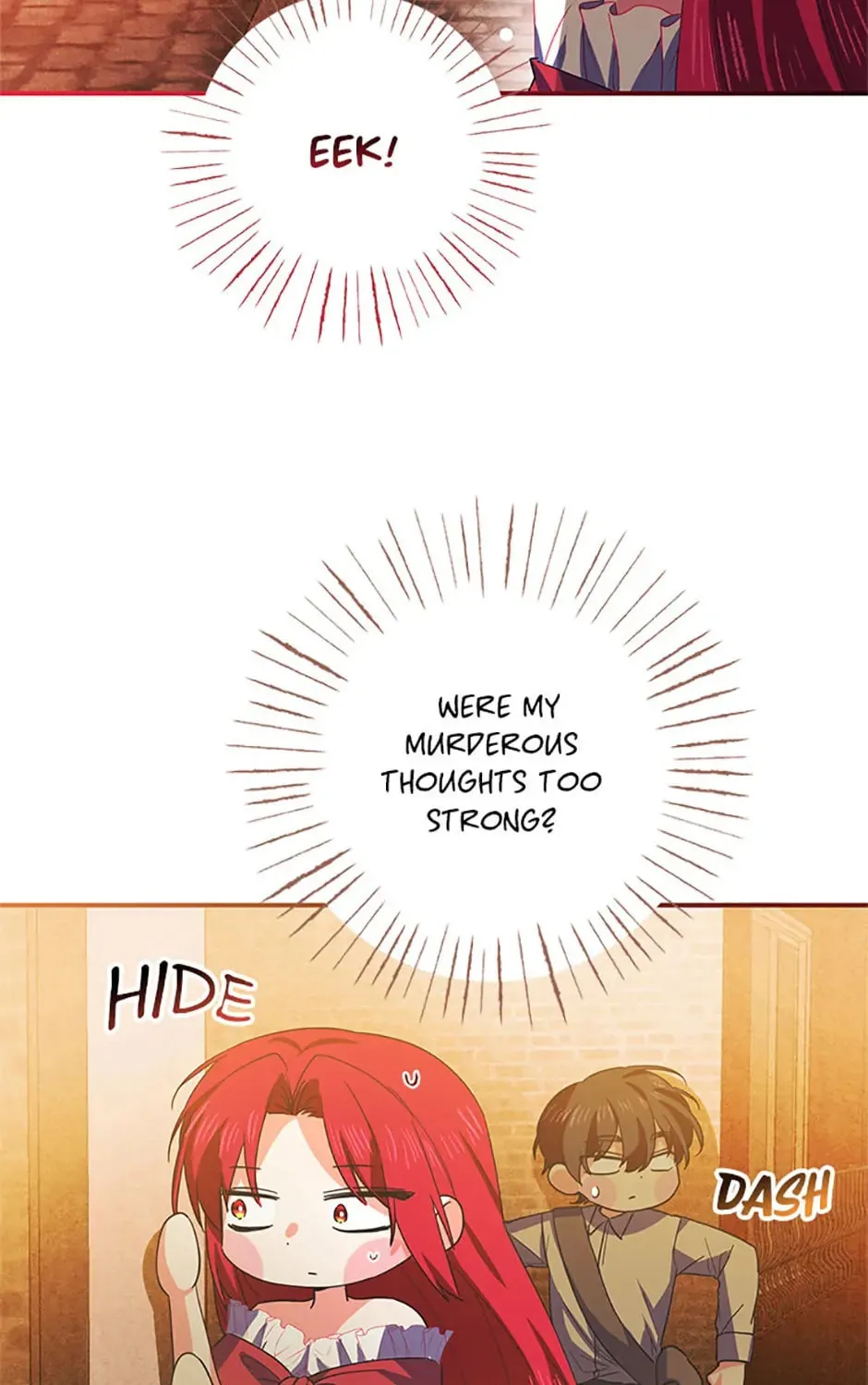 Read Viola Tames the Duke chapter 43 image 100 on Lezhin