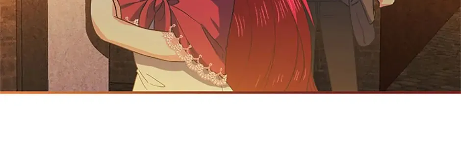Read Viola Tames the Duke chapter 43 image 101 on Lezhin