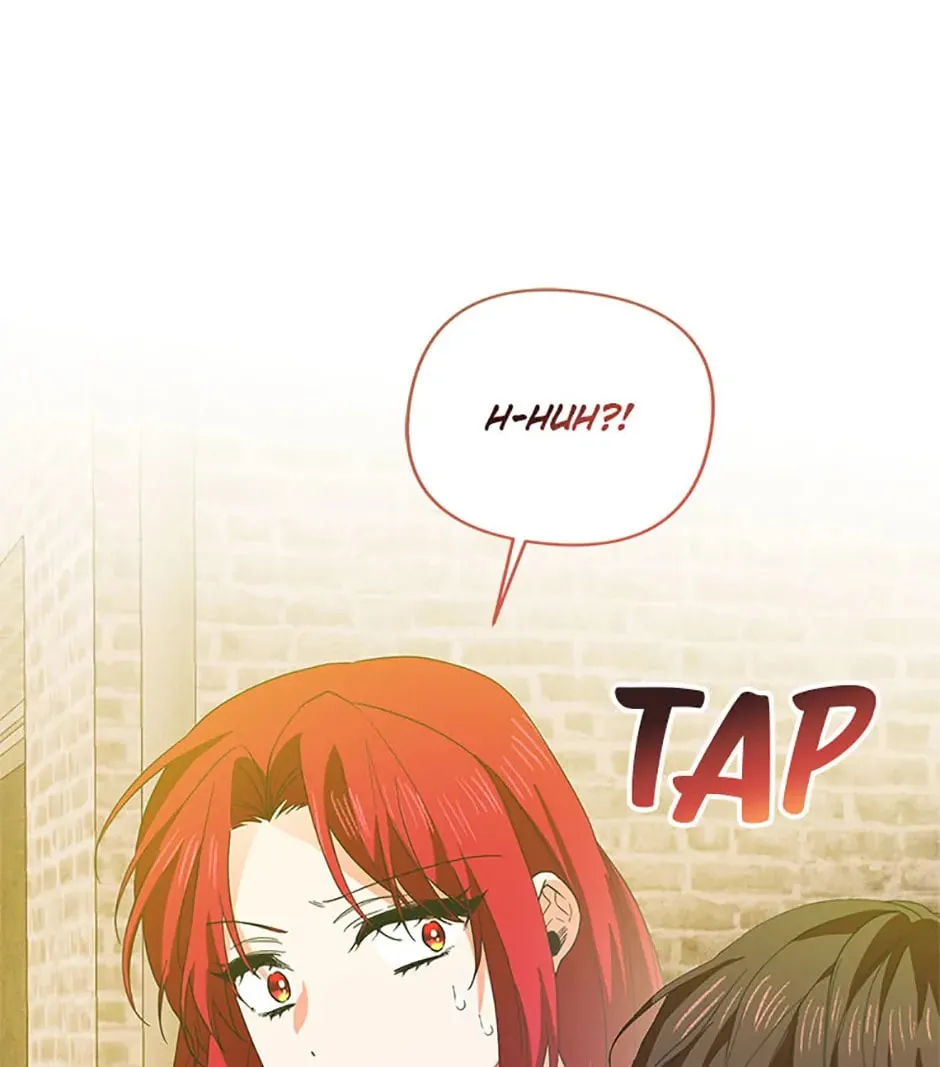 Read Viola Tames the Duke chapter 43 image 102 on Lezhin