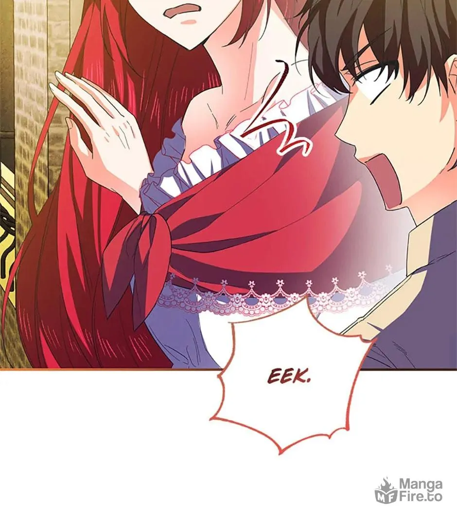 Read Viola Tames the Duke chapter 43 image 103 on Lezhin