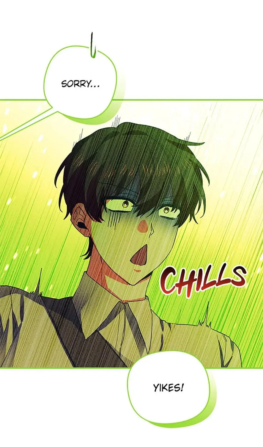Read Viola Tames the Duke chapter 43 image 104 on Lezhin
