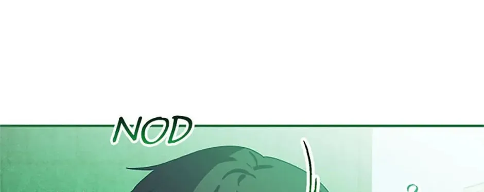 Read Viola Tames the Duke chapter 43 image 107 on Lezhin