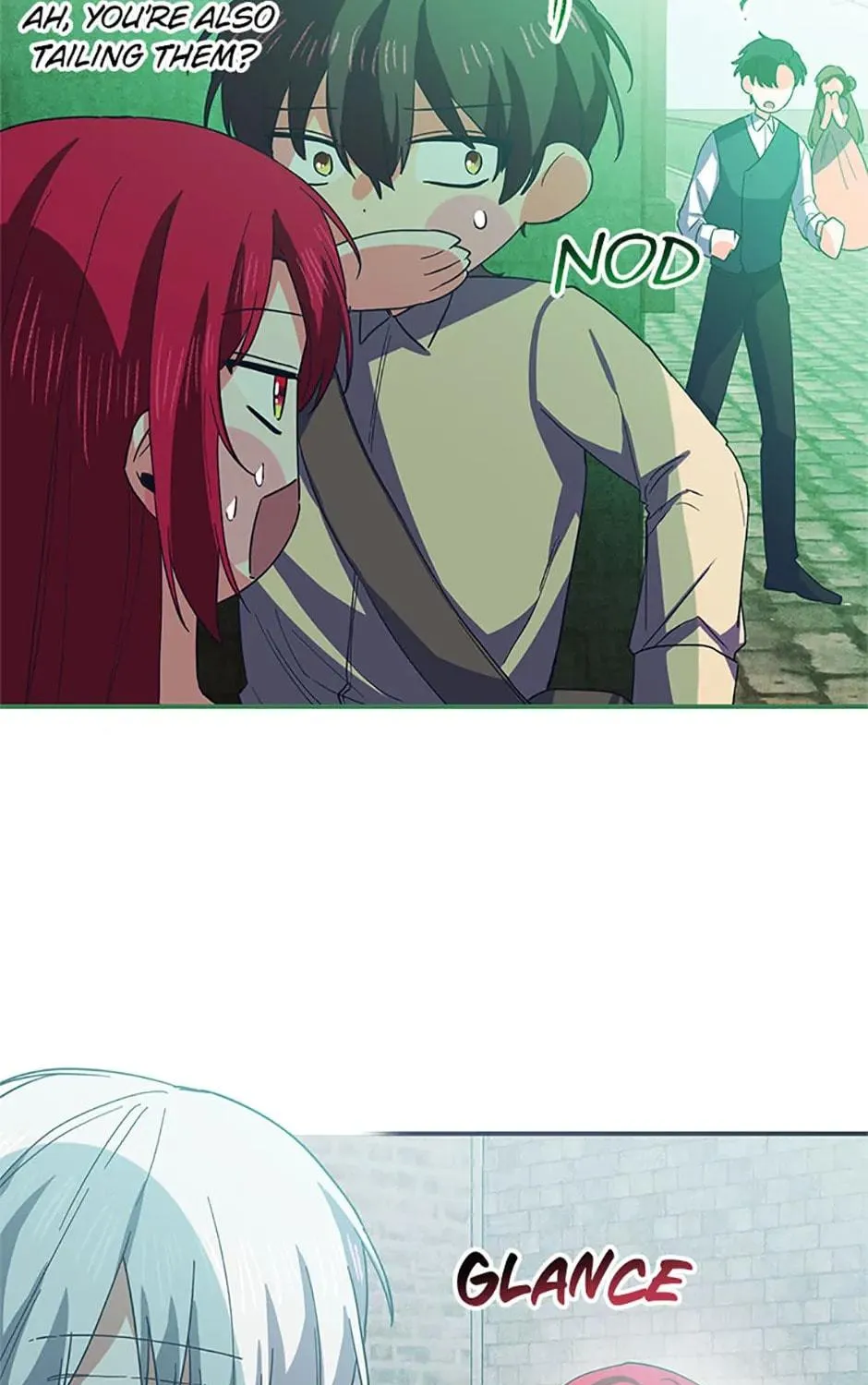Read Viola Tames the Duke chapter 43 image 108 on Lezhin